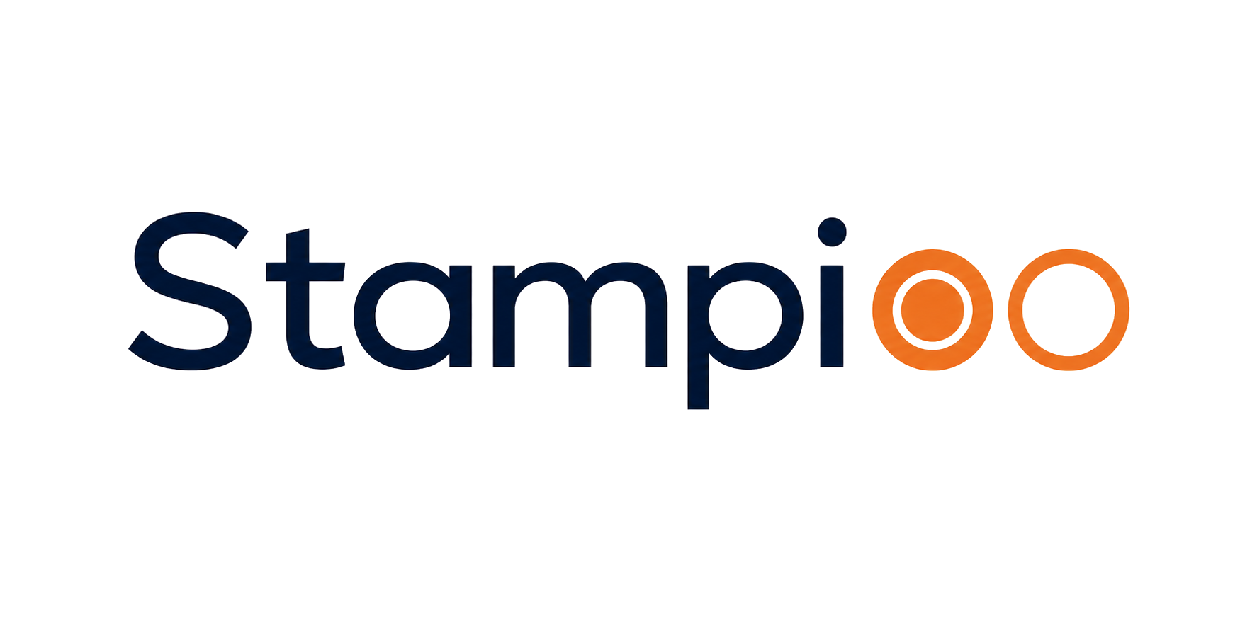 stampioo